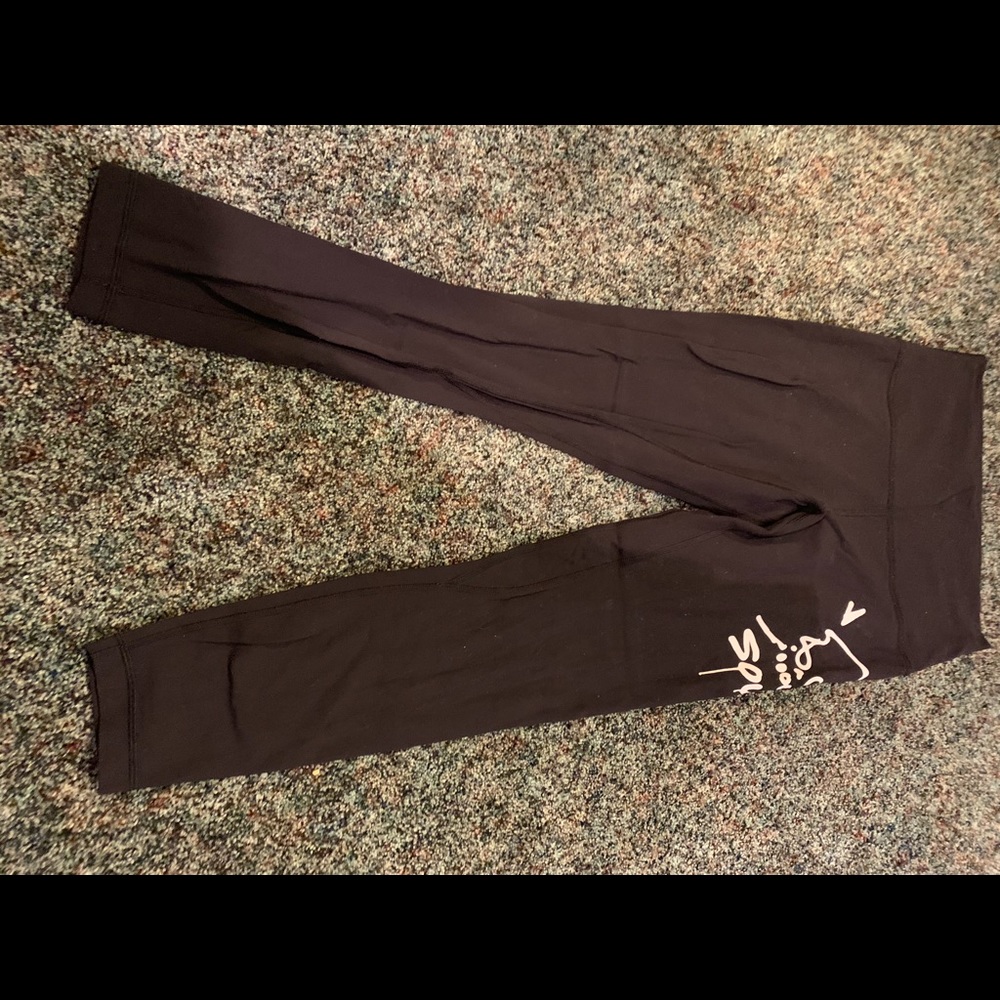 SoulCycle x Lululemon x Gregory Siff EXCLUSIVE